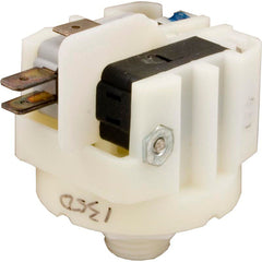 PRES AIR TROL ATM111A AIR FLOW SWITCHES