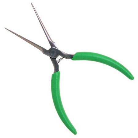 XCELITE NN7776VN PLIERS