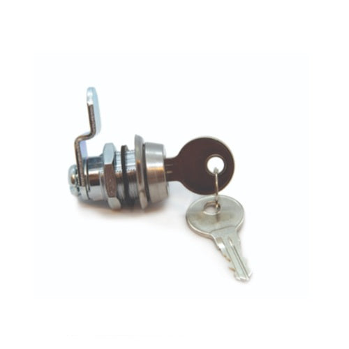 CCL SECURITY PRODUCTS 62217 CONTROL & CIRCUIT BOARDS