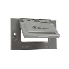 RACO 5101-0 GFCI BREAKERS