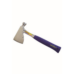 Estwing 84-605 Carpenter Hatchet - 30 oz - Shock Reduction Grip