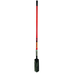 RAZOR-BACK 47138 SHOVELS