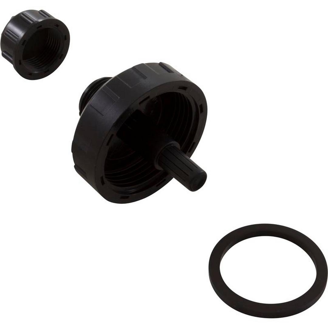 ASTRAL PRODUCTS 4404180110 AIR CLEANER REPLACEMENT PARTS