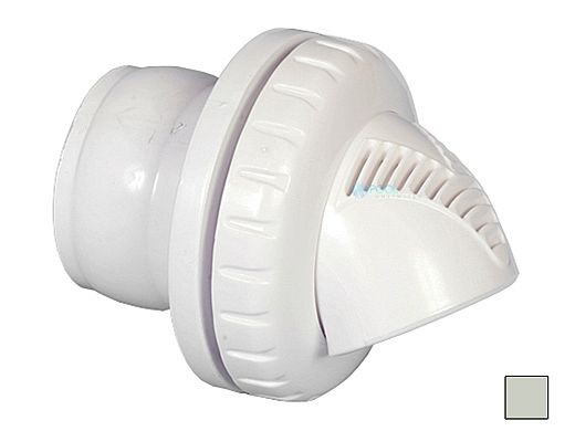 Infusion Pool Products VRFSASLG V-Fitting | Self Aligning Slip 1.5 Inlet