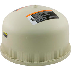 American Products 170024 Tank Lid Pentair American Products CLN/CLR 320 sqft