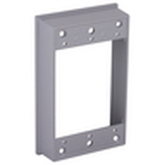RACO 5406-0 DUCT ACCESS DOORS