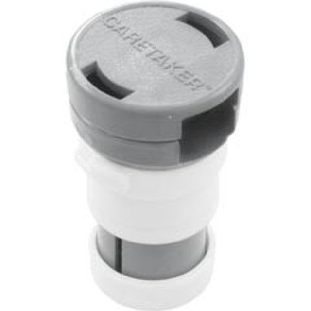 POLARIS 3-9-507 AIR CLEANER REPLACEMENT PARTS