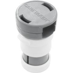 POLARIS 3-9-507 AIR CLEANER REPLACEMENT PARTS