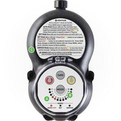 PENTAIR 521485 VALVE ACTUATORS