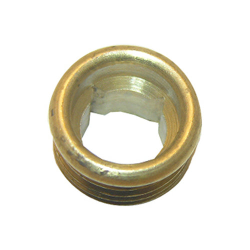 LARSEN SUPPLY X-77PNL PIPE FITTINGS