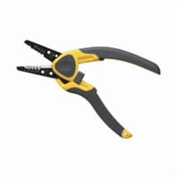 IDEAL INDUSTRIES 45-918 WIRE STRIPPERS