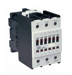 WEG CWM95-00-30V18 CONTACTORS