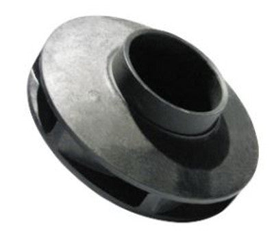 AQUAFLO-GECKO 91694400 POOL & SPA PUMP PARTS