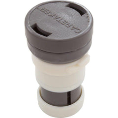 POLARIS 4-9-556 AIR CLEANER REPLACEMENT PARTS