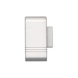 NAPCO GEM-TRANS2 TRANSMITTERS