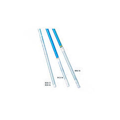 PENTAIR R191095 POOL & SPA PUMP PARTS
