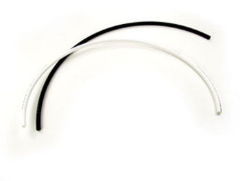 PARKER E-43-P-0500 PIPE FITTINGS