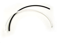 PARKER E-43-P-0500 PIPE FITTINGS