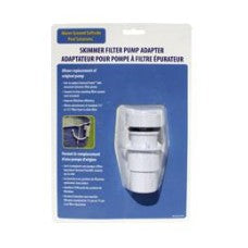 GAME 4552 PIPE FITTINGS