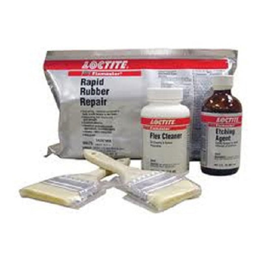 LOCTITE 432774 ADHESIVES, GLUES & CEMENTS