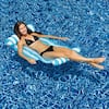 Swimline 9044 Water Hammock | 9044