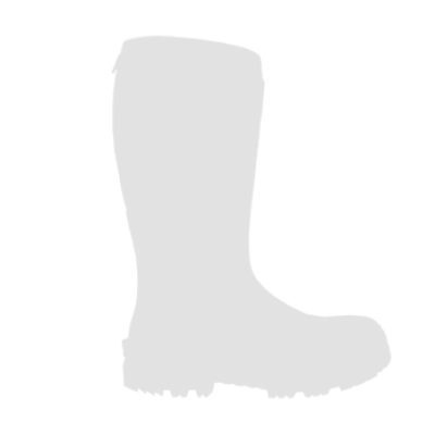 DUNLOP E662843.11 FOOTWEAR