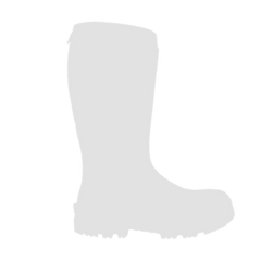 DUNLOP E662843.11 FOOTWEAR