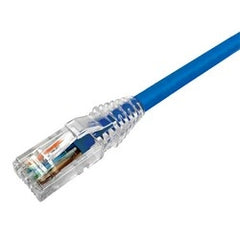 COMMSCOPE UC1AAA2-0ZF010|UC1AAA2-0ZF010 ELECTRICAL CABLES