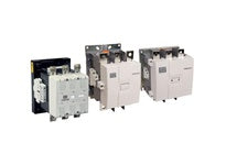 WEG CWM112-22-30E10 CONTACTORS