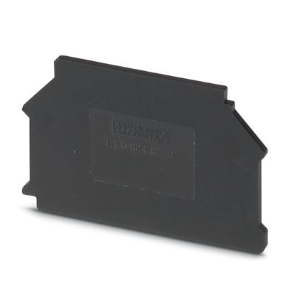 PHOENIX CONTACT 3000543 TERMINAL BLOCKS
