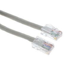 Panduit UTPCH5GYY Ethernet Cable Power 5e Replacement UTPCH5GYY