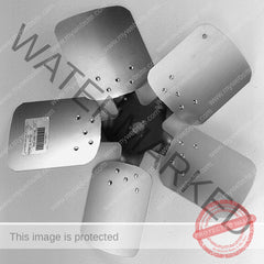 LAU 60561301 FAN BLADES