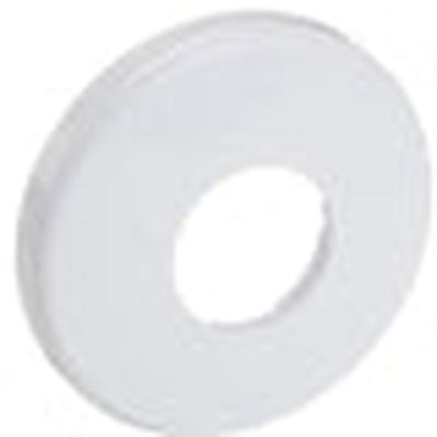 PENTAIR 542049 WALL BRACKETS & PARTS
