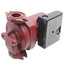 GRUNDFOS Grundfos GF95906630