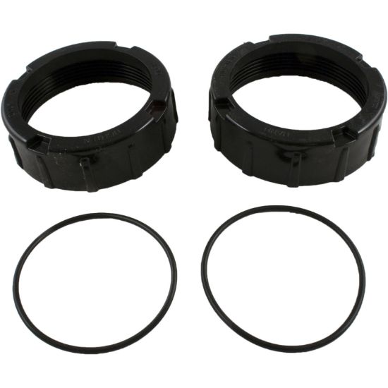 JANDY R0454000 PIPE FITTINGS