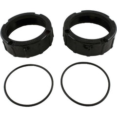 JANDY R0454000 PIPE FITTINGS