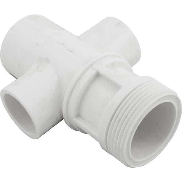 BALBOA WATER GROUP 31-4034 ZONE VALVES