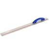 BON 22-187 HAND TOOLS