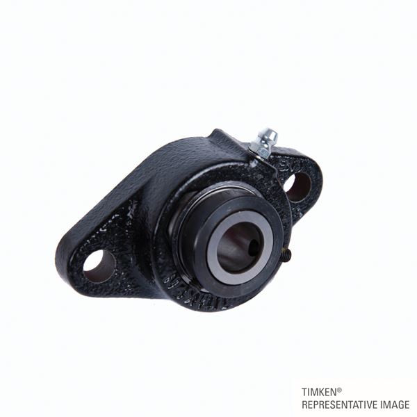 FAFNIR RCJTC11/4 GAS VALVES