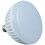 J & J Electronics LPL-PRHO-CW-120 Repl Bulb PureWhite Pro HO LED Cool White 115v 37W 500W Eq