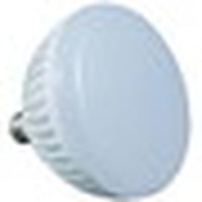 J & J ELECTRONICS LPL-PRHO-CW-120 LIGHTING, CONTROLS & ACCESSORIES