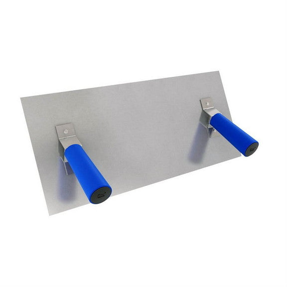 BON 83-122 HAND TOOLS