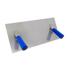 BON 83-122 HAND TOOLS