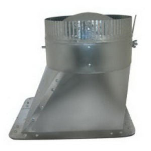 SOUTHWARK METAL ATHEWD10 DUCTWORK & SHEET METAL