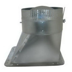 SOUTHWARK METAL ATHEWD10 DUCTWORK & SHEET METAL