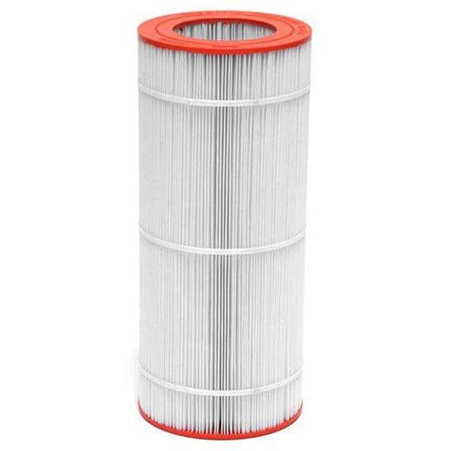 DARLLY FILTRATION 81372 CARTRIDGE FILTERS