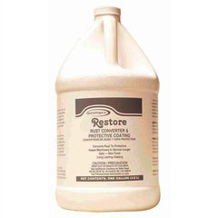 QuestSpecialty 641415 Restore Rust Converter 1 gal 4/Case