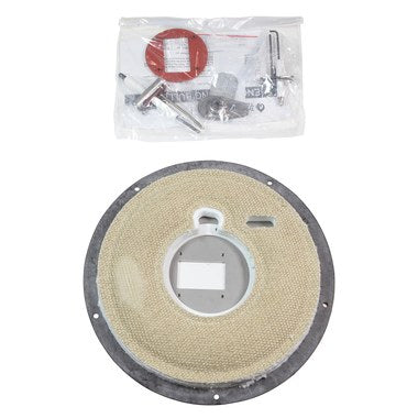 TRIANGLE TUBE PTRKIT139 BOILER PARTS & ACCESSORIES