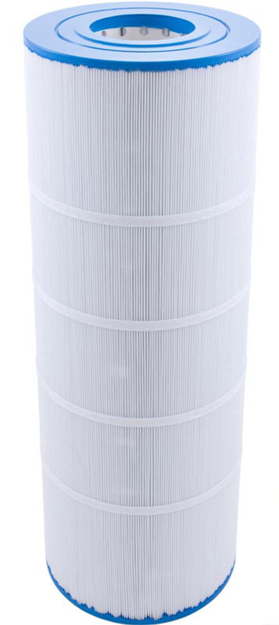 DARLLY FILTRATION 82001 CARTRIDGE FILTERS