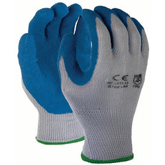 TRUFORCE G10CPLS GLOVES, SLEEVES, & MITTS